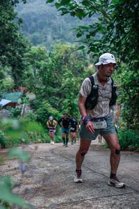 BIB: 
                            <button type="button" onclick="openModal(27244087)" class="btn btn-primary btn-sm float-right btn-popup" data-toggle="modal" data-target=".modal-high-quality">
                        <i class="fas fa-shopping-cart"></i> Add to Cart
                    </button>
                                            <button type="button" onclick="isThisMe(27244087, true)" class="btn btn-success btn-sm float-right btn-popup btn-isme hidden" data-toggle="tooltip" data-placement="bottom" title="นี่คือรูปของคุณใช่ไหม คลิกที่นี่เพื่อเอาเข้าอัลบั้ม">
                        <i class="fas fa-plus"></i> Add to album
                    </button>
                    <button type="button" onclick="isThisMe(27244087, false)" class="btn btn-warning btn-sm float-right btn-popup btn-isnotme hidden">
                        <i class="fas fa-ban"></i> Remove from album
                    </button>